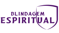 Design sem nome (2)